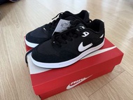 Nike Kids SB Alleyoop兒童波鞋US3.5Y