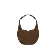 Marge Sherwood PUMPKIN_chestnut nubuck
