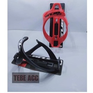 GUB tabah67 bicycle water bottle holder Buru Order