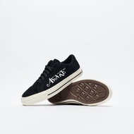 Converse pro x awake