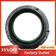 New High Quality Car Plane Bearing Front Pressure Reducing Bearing 503559 for  508  C5 Auto Parts