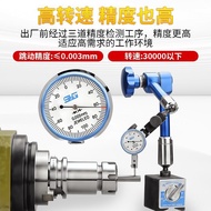 CNC CNC Handle BT30 BT40 BT50 ER32 CNC Processing Center Handle Collet ER Handle