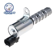 VVT Solenoid Oil Control Valve for  Grand Vitara Kizashi 2.4L Vitara 1.4L 16550-51KA0-000 1655051KA0