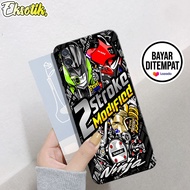 Case Vivo Y12s Y20 Y20s Y20i Y20g Y20t Y20a - Eksotik - Casing Vivo Y12s Y20 Y20s Y20i Y20g Y20t Y20
