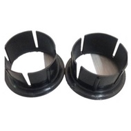 Stretch film roller hand saver / plastic roller/ stretch film handeller