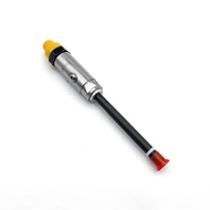 4W7018 0R3422 Diesel Fuel Injector CAT Pencil Nozzle 4W-7018 0R-3422 For Caterpillar 3406B 3406C 340