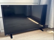 東芝電視 Toshiba 32L3758H 32 inch LCD TV