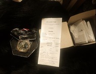 CASIO卡西歐 CASIO G-SHOCK GBM GBM2100 GBM2100A GBM-2100 GBM-2100A GBM-2100A-1A3