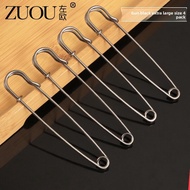 ZUOOU | Waist Cincher Clip for Jeans and Skirt