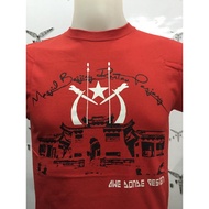 XS-2XL Masjid Beijing t shirt unisex oversized. Baju Masjid Beijing  tshirt Masjid Beijing. shirt Ma