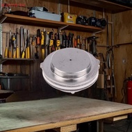 (warmtree) 1 Set For Q3 TIGUAN SCIROCCO A3 0DE 0GC DQ380 DQ381 DQ500 Pressure Sensor TCM Transmissio