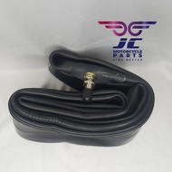 INTERIOR / INNER TUBE FOR MOTORCYCLE 2.50 - 17