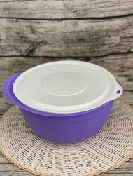 Tupperware 3.5L Pretty Pastel