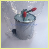 ┼ ➾ ♀ FLEETMAX Fuel Filter FFS1453 NISSAN NV350 2012-2020