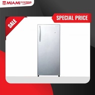 Dijual FREEZER PANASONIC 6RAK NRAS17AHSS NRAS 17AHSS Murah