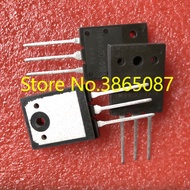 1MBH60D-090 1MBH60D-090A OR 1MBH65D-090 1MBH65D-090A 1MBH60D-100 TO-3PL POWER TUBE IGBT TRANSISTOR 1