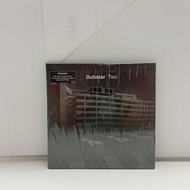 #F172-86 USED CD. [DUBSTAR - TWO] #F172-86