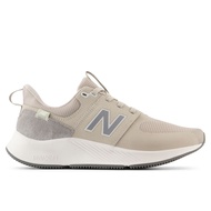 New Balance Unisex Dynasoft UA900 (Wide) - Moonrock