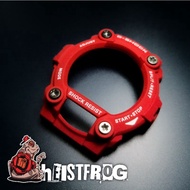 Steel deco stud for g7900 gw7900 matmoto