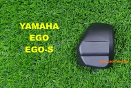 YAMAHA EGO EGOS RIGHT HANDLE SWITCH KANAN RH EMPTY FULL SET EGO-S EGO S EGO