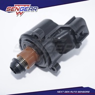 MITSUBISHI EVO7 8 9 AIR IDLE THROTTLE BODY CONTROL VALVE