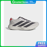 adidas | กระเปาใสรองเทากฬา รน KJ3670 สำหรบ Audi Adizero EVO SL M Chalk Pearl BL