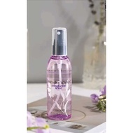 Lonkoom Perfume Body Mist, Bubble Gum Fragrance, 100ml, Unisex, Eau De Parfum