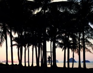 PHULAY BAY, A RITZ-CARLTON RESERVE