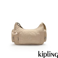 กระเป๋า KIPLING รุ่น GABBINA Soft Taupe