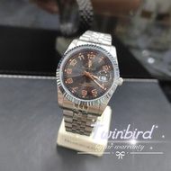 DP606GDS DANOPOLO MAN WATCH DP606