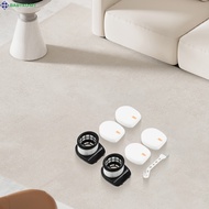 <babyko> Filter for Shark IC300 IZ251UK IZ201UK Cordless Vacuum Cleaner Parts Cleaning