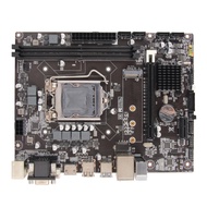 H310 LGA 1151 Motherboard Supports 8th 9th Generation For Lvy Bridge For LGA1151 Micro ATX DDR4 Moth