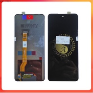 LCD TOUCHSCREEN REALME C55 | 11 5G | NARZO N55 | OPPO A1 | A58 4G | A98