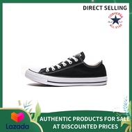 FACTORY OUTLET CONVERSE ALL STAR CHUCK TAYLOR CORE SNEAKERS 101000 AUTHENTIC PRODUCT DISCOUNT