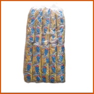♟ ■ ☍ 10 Packs Pompoms Cheese Curls (Snacks)