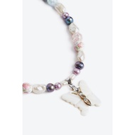 Hickey necklace - Hickey necklace AKA.MYDINH