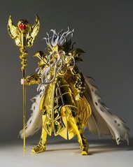 Bandai 萬代 魂shop 限定 聖衣神話 EX 蛇夫座 黃金聖衣  聖鬥士星矢 OPYX ODYSSEUS