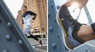 【KEN✪LU 國外限定】Nike ZOOM PEGASUS TURBO2 RISE黑金 馬拉松 跑鞋 vaporfly