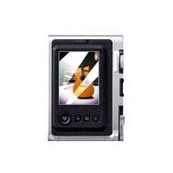 🔥全新現貨🔥Fujifilm Instax Mini evo 專用玻璃鋼化貼 🉑順豐/京東🉑門市取件🉑交收