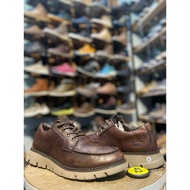 Boots - size 42 - caterpill4r cat