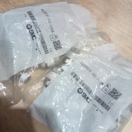 Vcju- SMC As2201F-02-10Sa Pneumatic Speed Control SMC