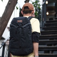 MYSTERY RANCH Catalyst 18L Backpack - Black