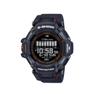 卡西歐 CASIO GBD-H2000-1AJR