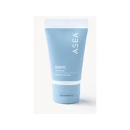 Asea - Redox Clay Mask