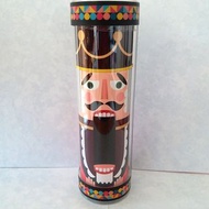 胡桃夾子保溫瓶Nutcracker Thermos