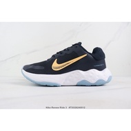 Nike renew ride 3