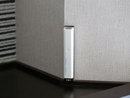 APA Hotel Ishigakijima