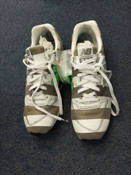 New Balance x Mita Sneaker M996