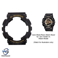 Bezel for Casio GA-110GB Watch - GA110GB watch shell