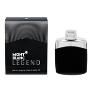 MONTBLANC Legend Eau De Toilette